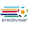 Eredivisie